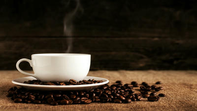 Coffee Culture: From Bean to Cup