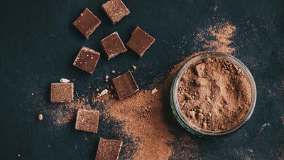 From Ancient to Modern: The Sweet History of Chocolate